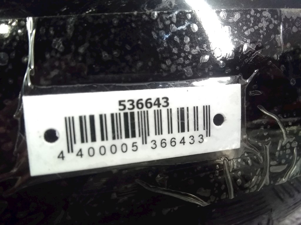 

Зеркало боковое левое Ford Galaxy 1, Galaxy 1