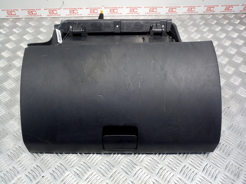 

Бардачок (вещевой ящик) Opel Antara (L07), Antara (L07)