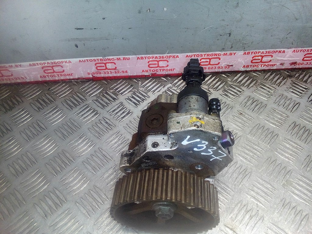

ТНВД дизель Volvo S40 V40 1, S40 V40 1