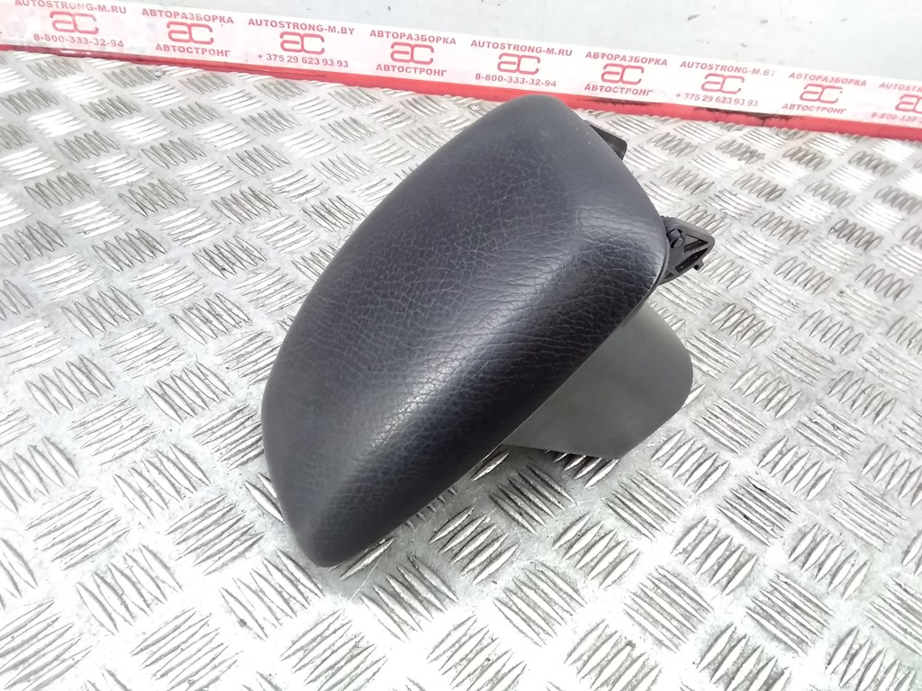 

Подлокотник Opel Vectra B, Vectra B