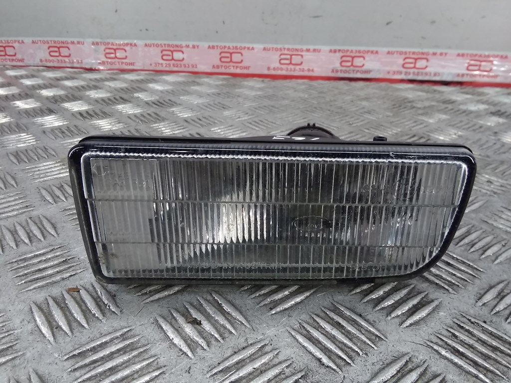 

Фара противотуманная левая (птф) BMW 3 Series (E36), 3 Series (E36)