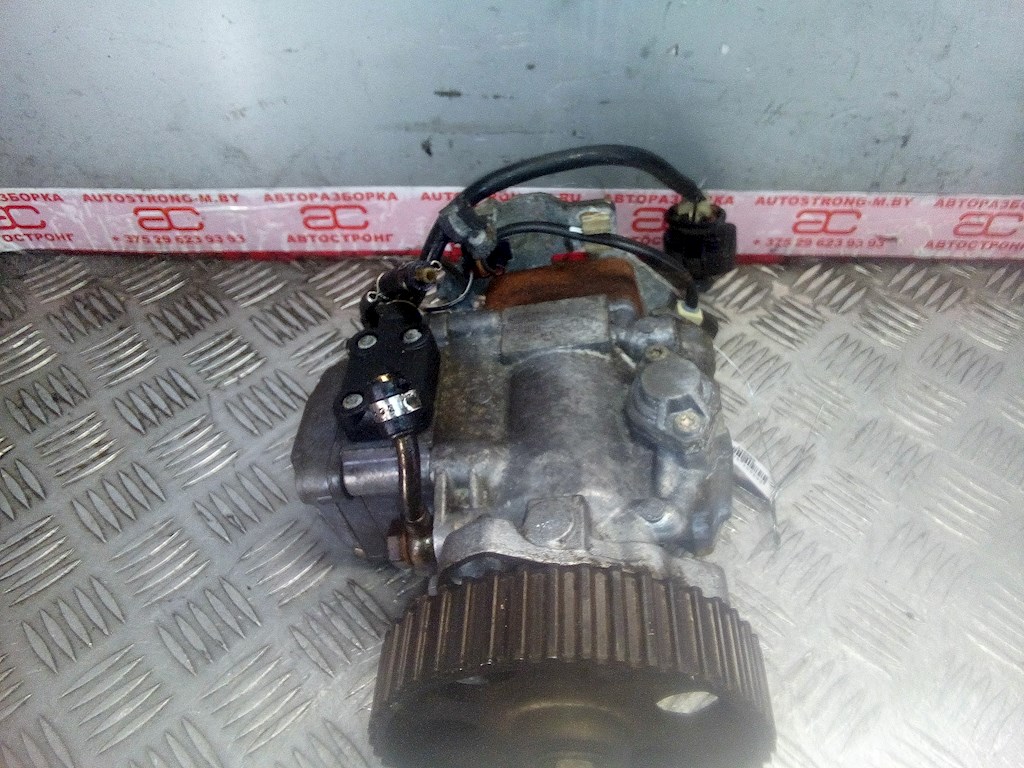 

ТНВД дизель Volkswagen Passat 4, Passat 4