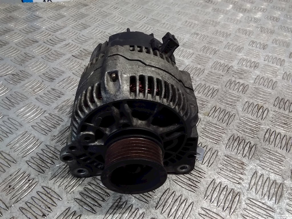 

Генератор Volkswagen Golf 4, Golf 4