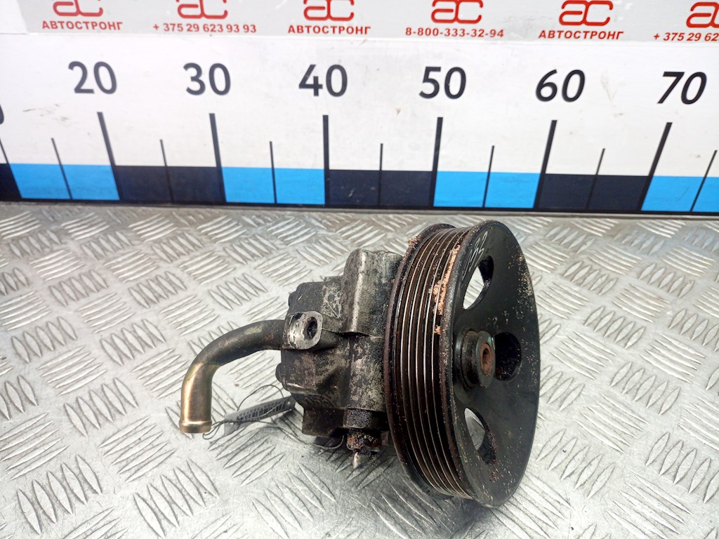 

Насос гидроусилителя руля (ГУР) Daewoo Nubira 3, Nubira 3