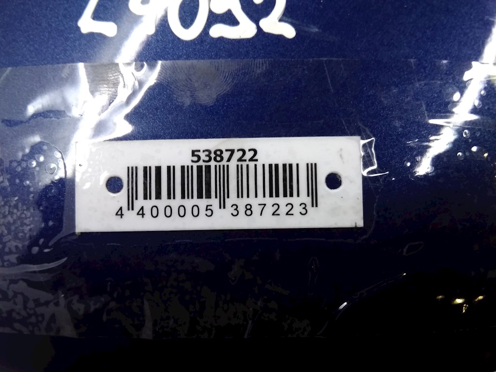 

Зеркало боковое левое Ford Focus 2, Focus 2