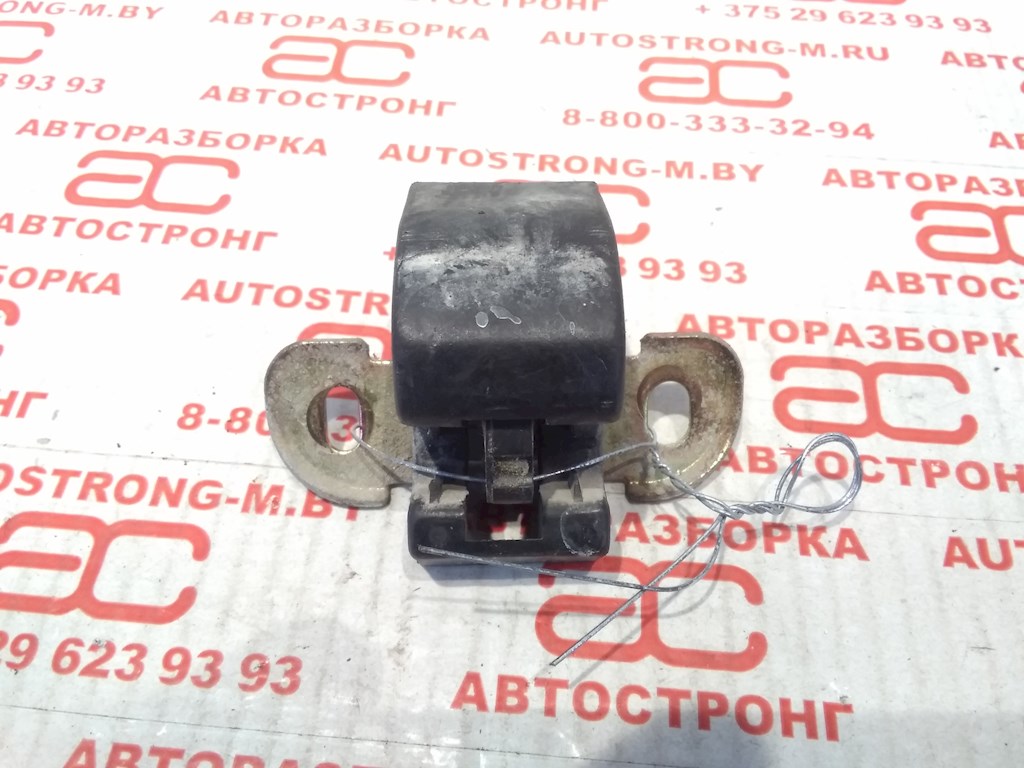 

Замок двери распашной Opel Movano A, Movano A