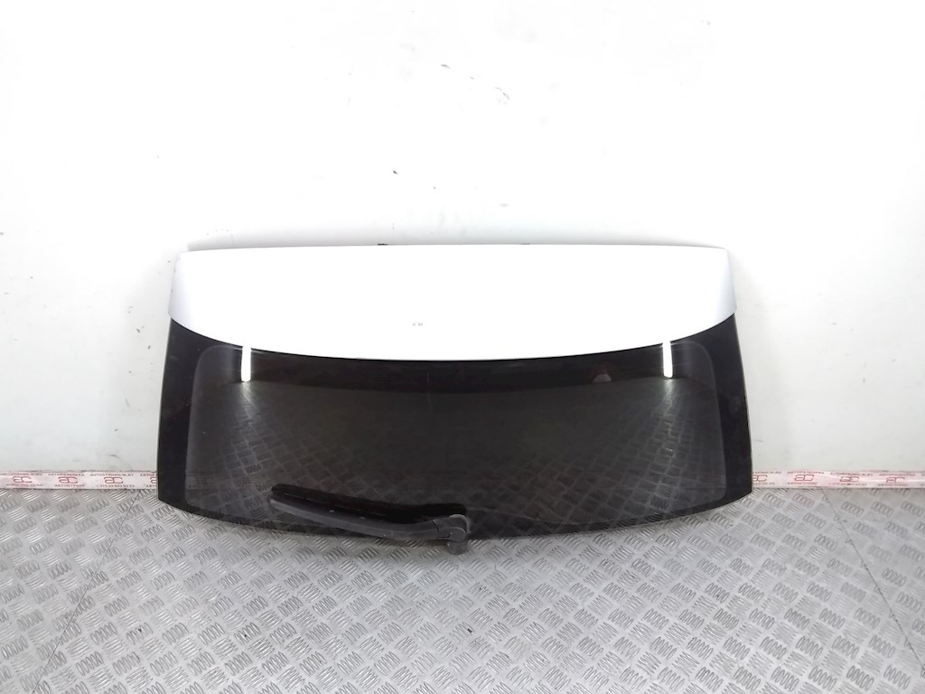 

Стекло заднее BMW 3 Series (E46), 3 Series (E46)