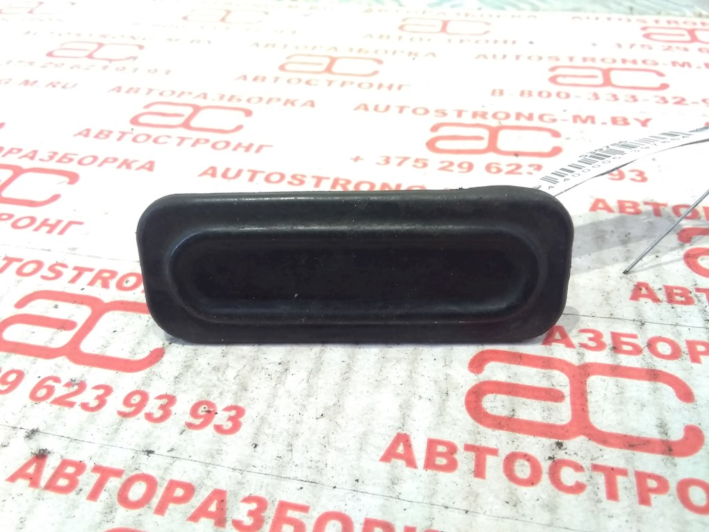 

Ручка крышки багажника Citroen C2, C2