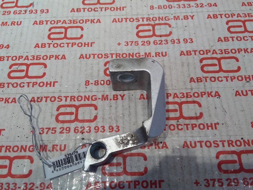 

Петля двери передней правой Volkswagen T5, T5