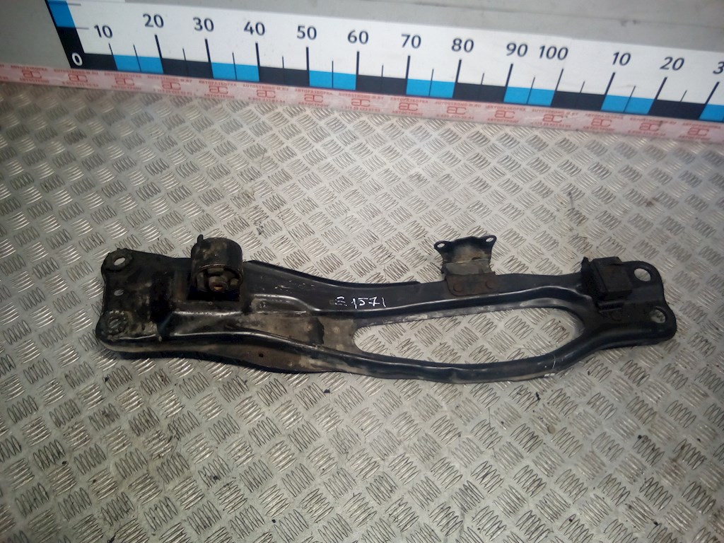 

Балка передняя продольная Mazda 626 GF, 626 GF