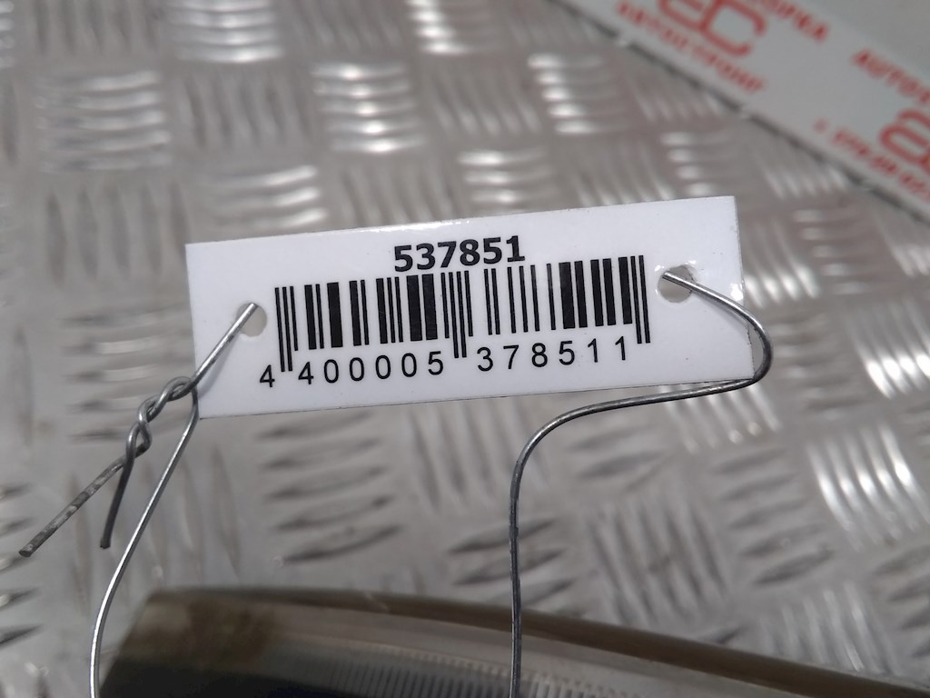 

Фара передняя правая Lexus IS 1, IS 1