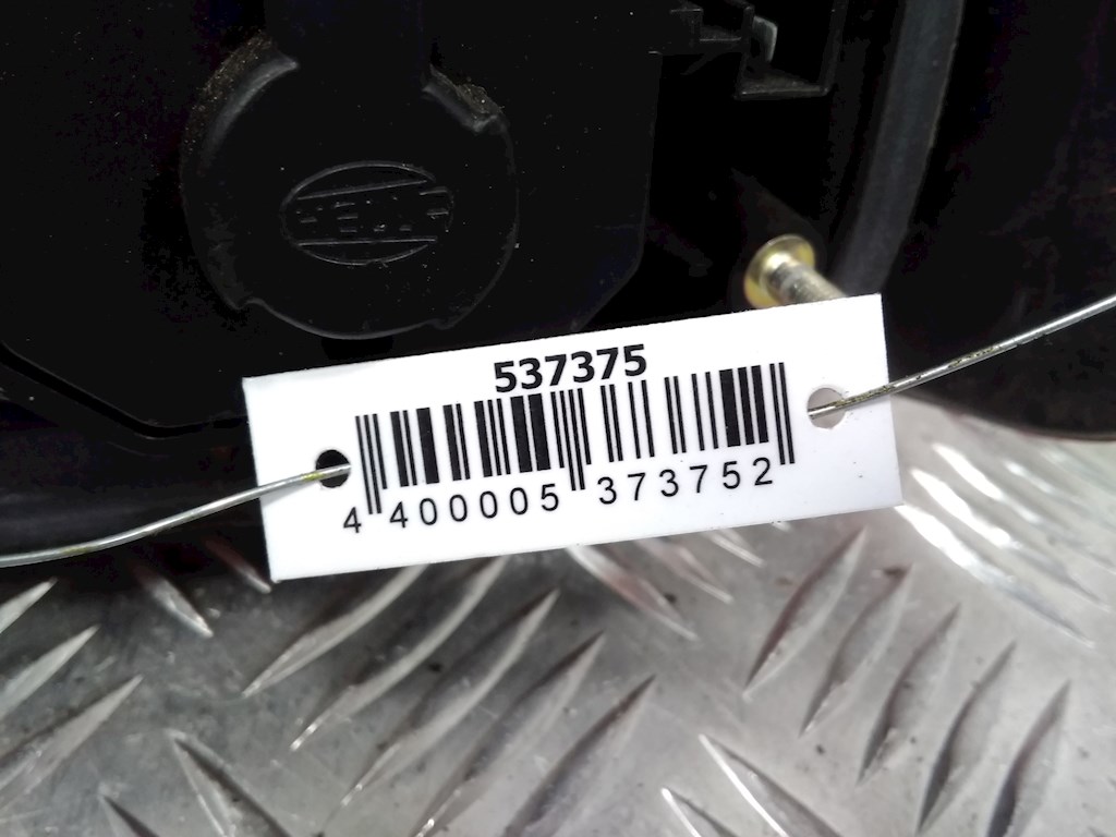 

Фонарь задний левый Volvo 940, 940