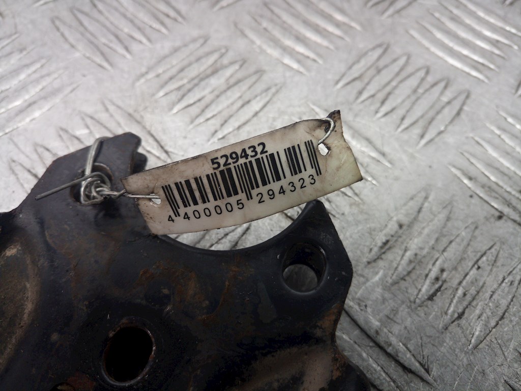 

Рычаг передний правый Volkswagen Golf 3, Golf 3