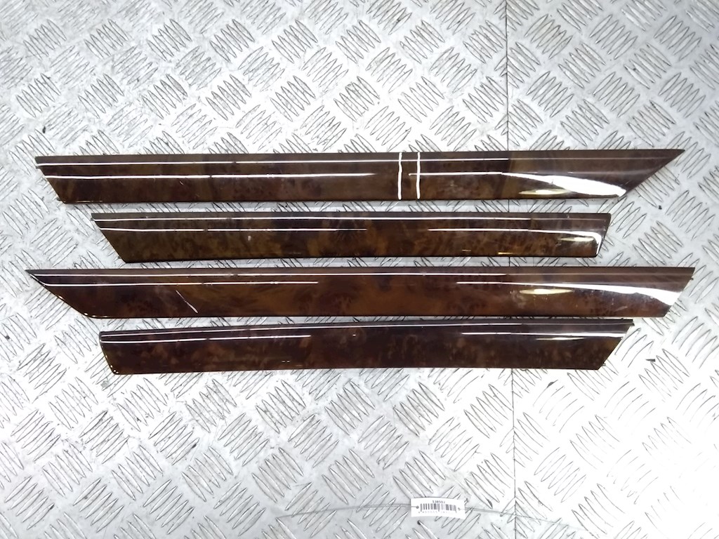 

Накладка двери декоративная (салонная) BMW 3 Series (E46), 3 Series (E46)