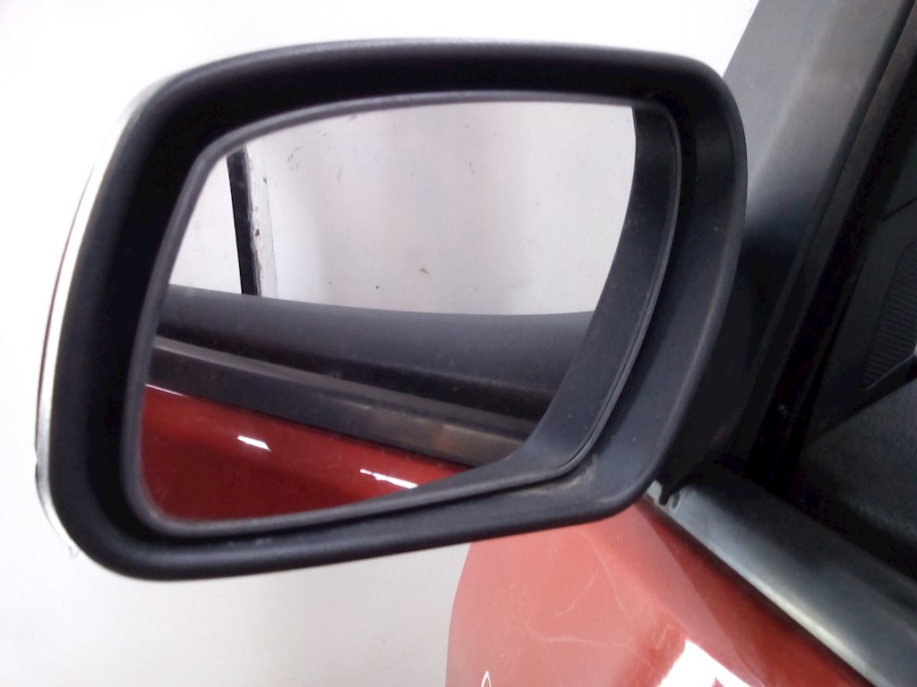 

Зеркало боковое левое Ford C MAX, C MAX