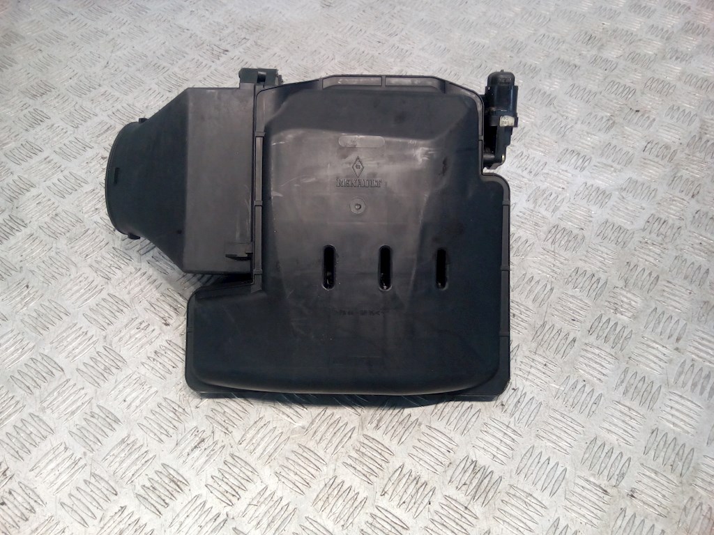 

Корпус воздушного фильтра Renault Scenic 1, Scenic 1