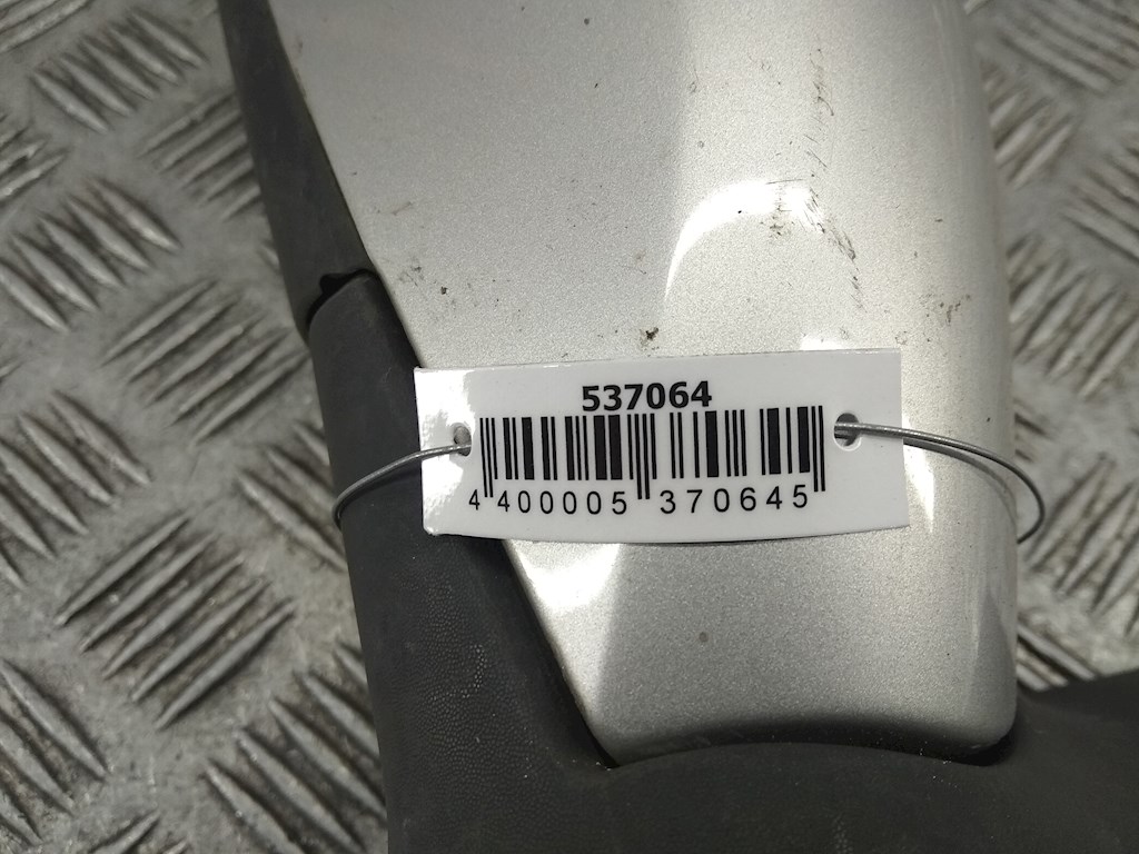 

Зеркало боковое правое Renault Laguna 2, Laguna 2