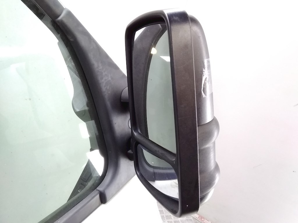

Зеркало боковое правое Opel Movano A, Movano A