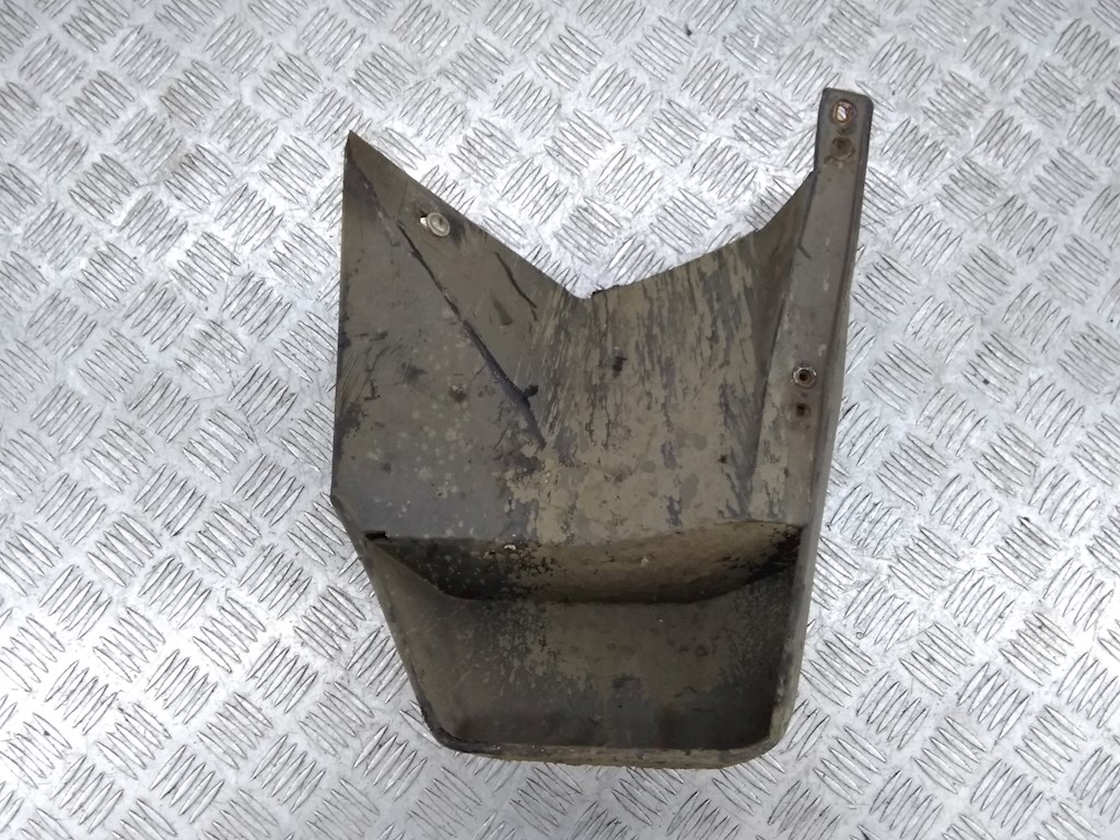 

Брызговик задний Honda CRV 2, CRV 2