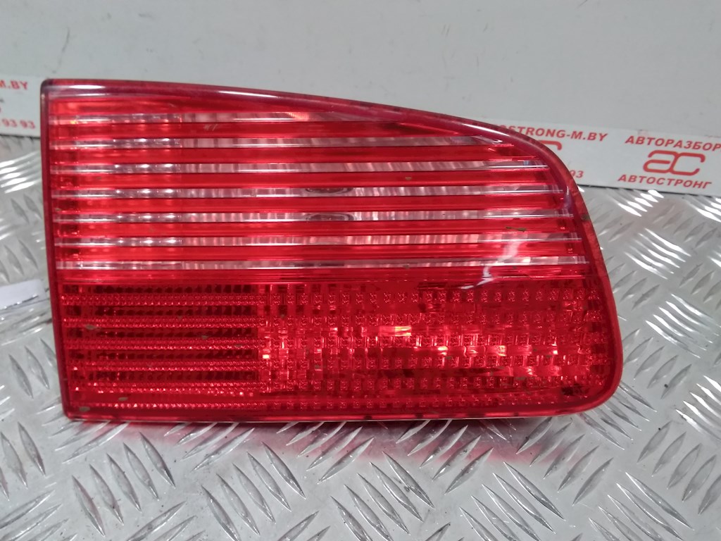 

Фонарь крышки багажника правый Saab 9 5 (2), 9 5 (2)