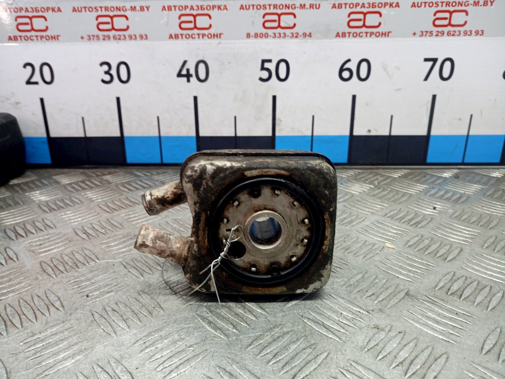 

Теплообменник Audi A3 8L, A3 8L