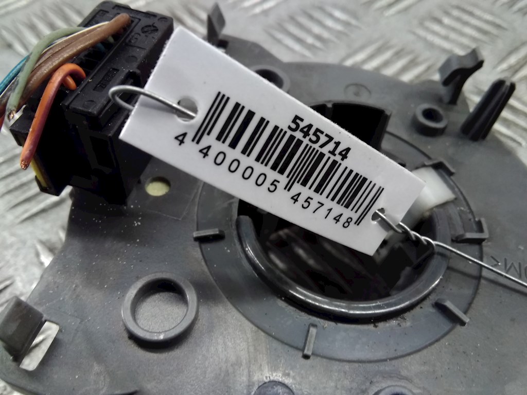 

Шлейф руля Opel Zafira A, Zafira A