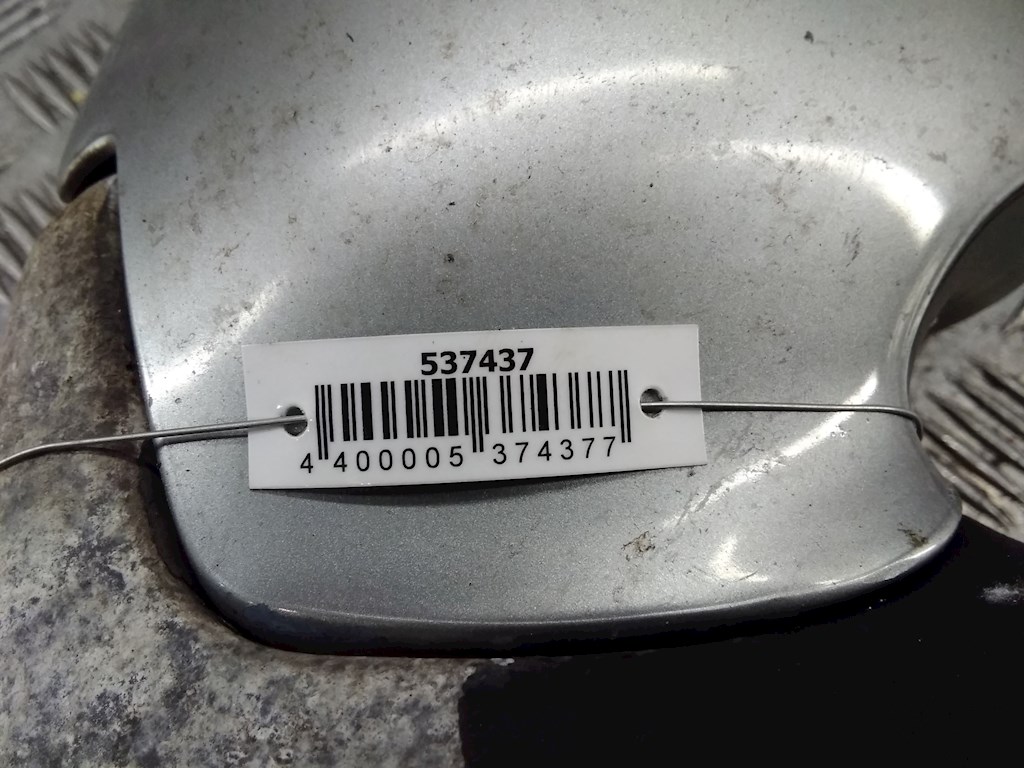 

Зеркало боковое правое Ford Galaxy 1, Galaxy 1