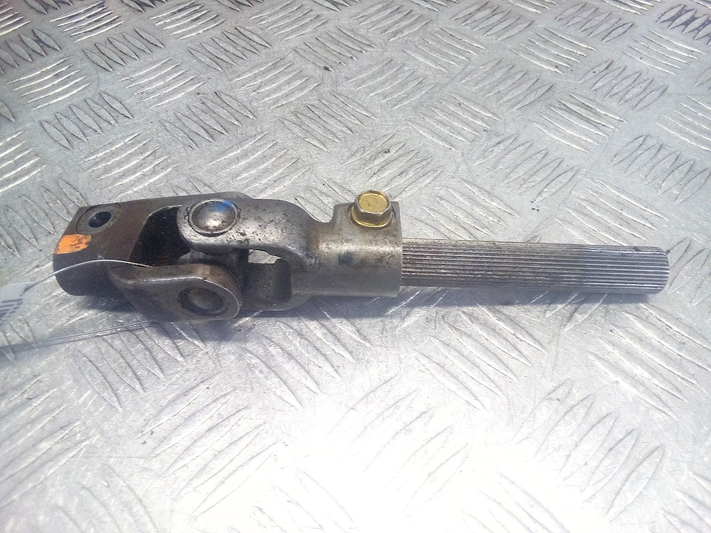 

Кардан рулевой Toyota Corolla 9, Corolla 9