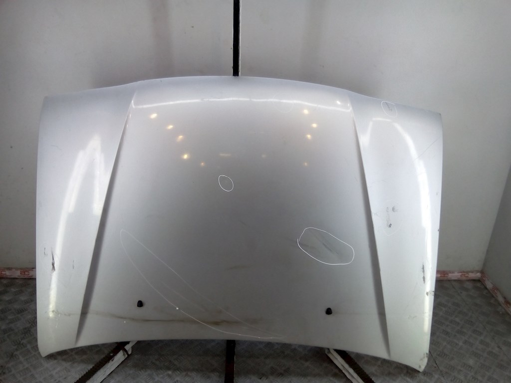 

Капот Suzuki Grand Vitara 1, Grand Vitara 1