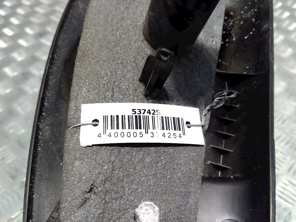 

Зеркало боковое левое Renault Kangoo (W/FW), Kangoo (W/FW)