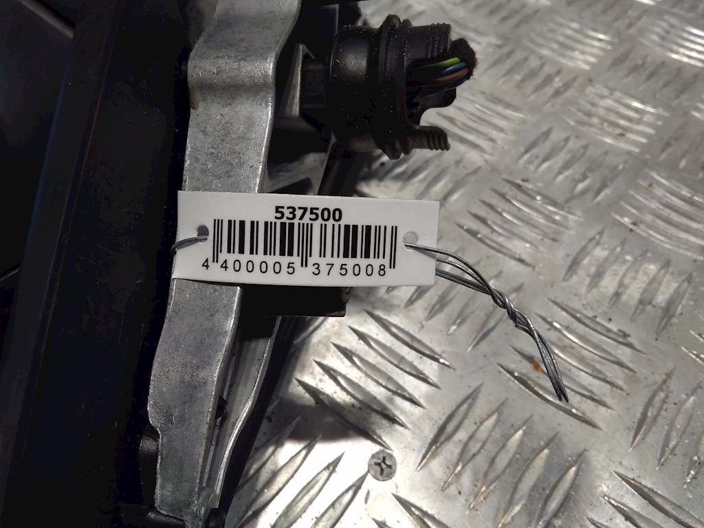 

Зеркало боковое правое BMW 3 Series (E90), 3 Series (E90)