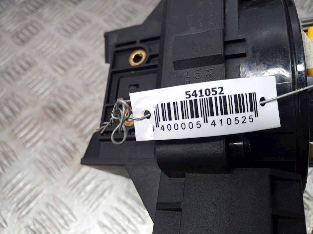 

Переключатель поворотов и дворников (стрекоза) Ford Focus 2, Focus 2