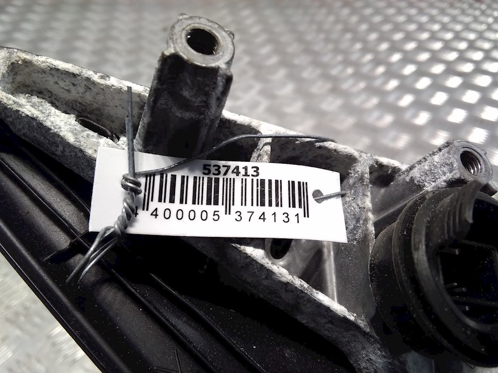 

Зеркало боковое левое BMW 3 Series (E90), 3 Series (E90)