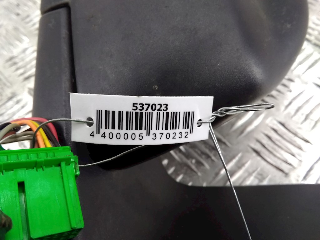 

Зеркало боковое правое Volvo XC 90, XC 90