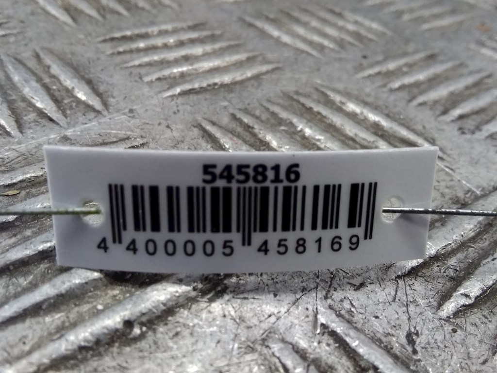 

Зеркало боковое левое Nissan Micra K12, Micra K12