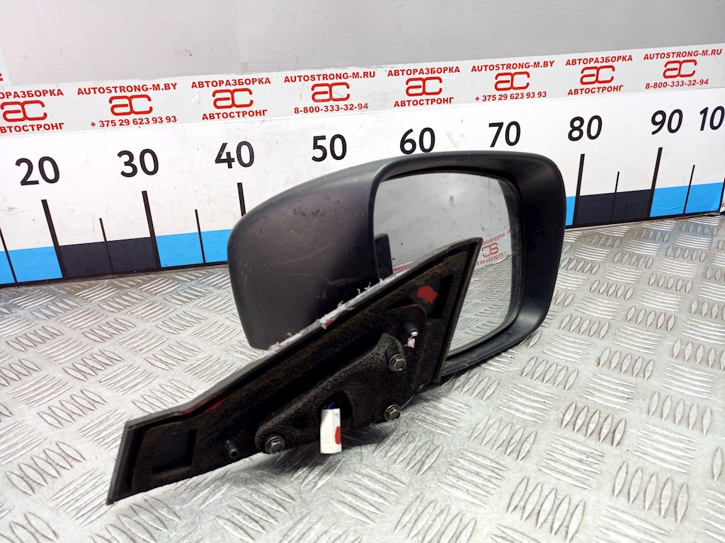 

Зеркало боковое правое Mazda 5 CR, 5 CR