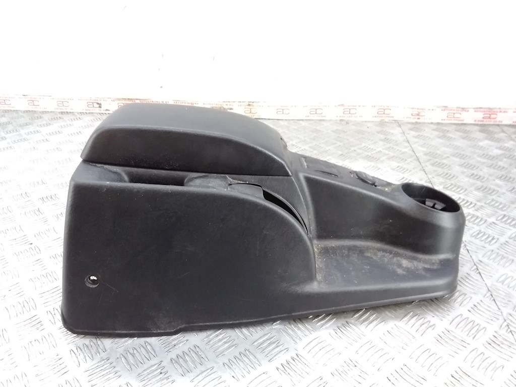 

Подлокотник Hyundai Matrix, Matrix