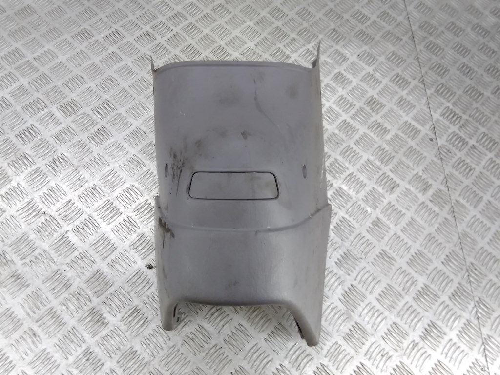 

Консоль салона (кулисная часть) Hyundai Matrix, Matrix
