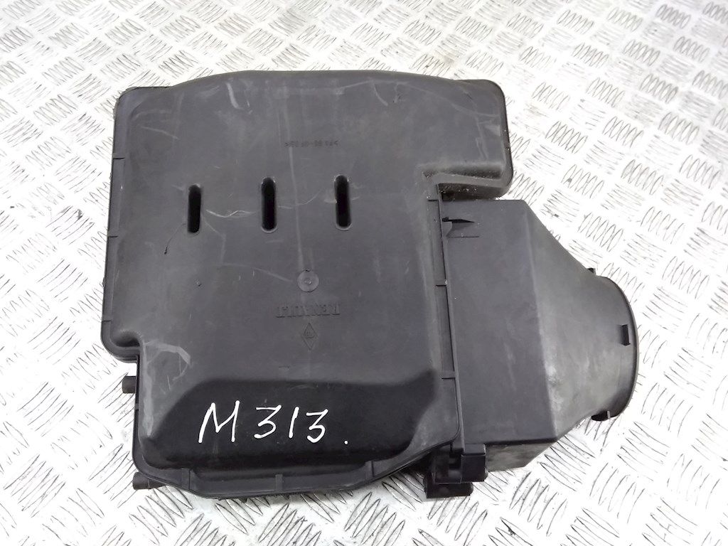 

Корпус воздушного фильтра Renault Scenic 1, Scenic 1