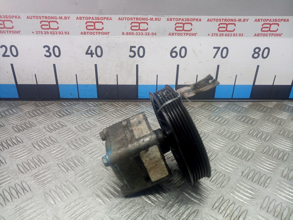 

Насос гидроусилителя руля (ГУР) Volvo S40 V40 1, S40 V40 1