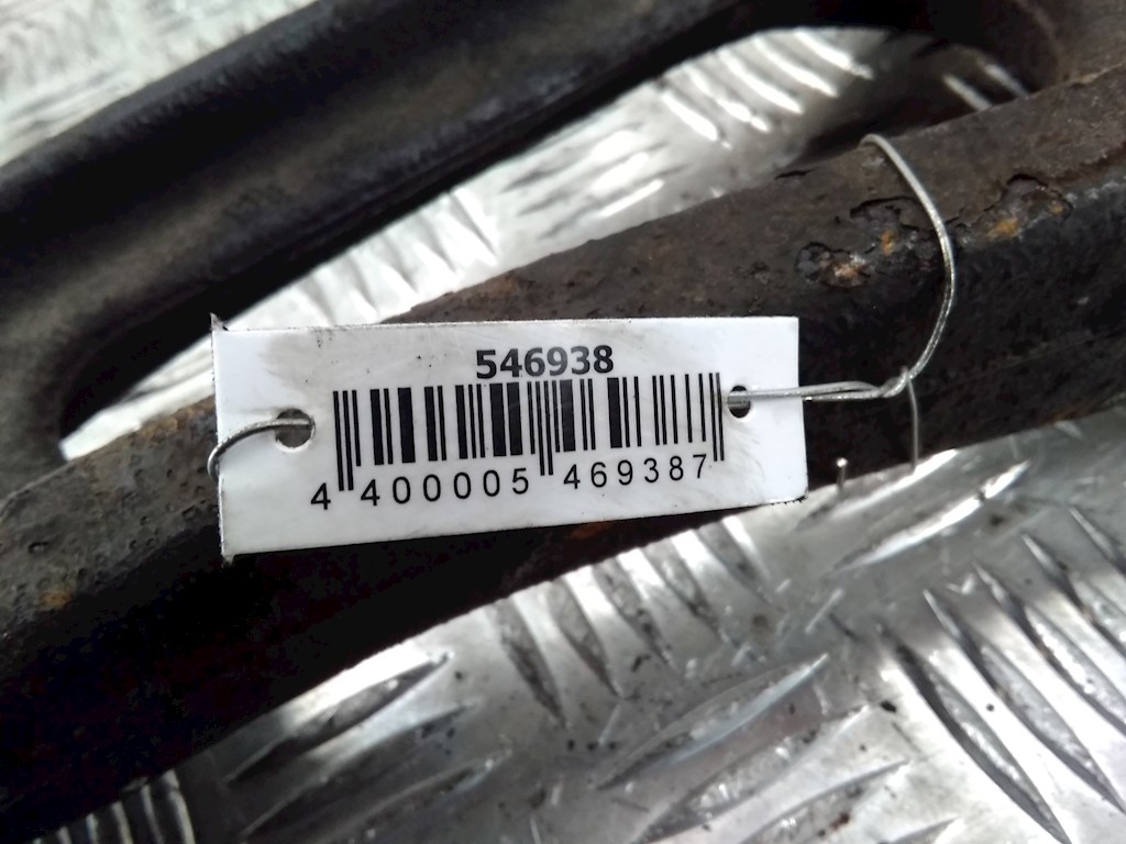 

Рычаг передний правый Mercedes W251 (R Class), W251 (R Class)