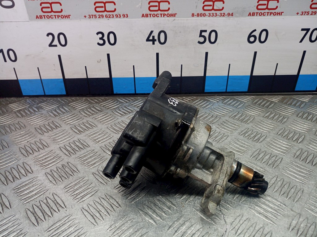 

Распределитель зажигания (трамблёр) Mitsubishi Sigma, Sigma