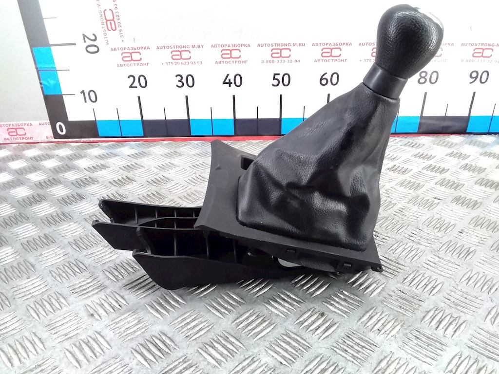 

Кулиса КПП Mazda 3 BK, 3 BK