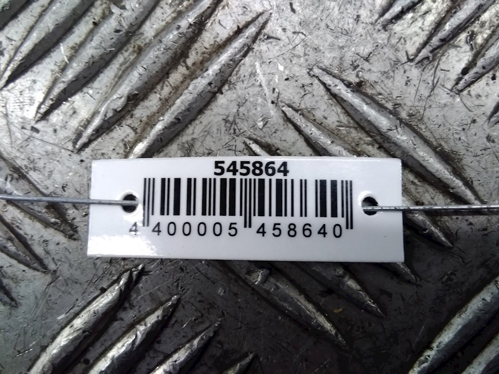 

Кнопка стеклоподъемника Mercedes Vito (Br638), Vito (Br638)