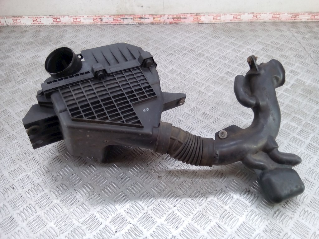 

Корпус воздушного фильтра Honda CRV 2, CRV 2