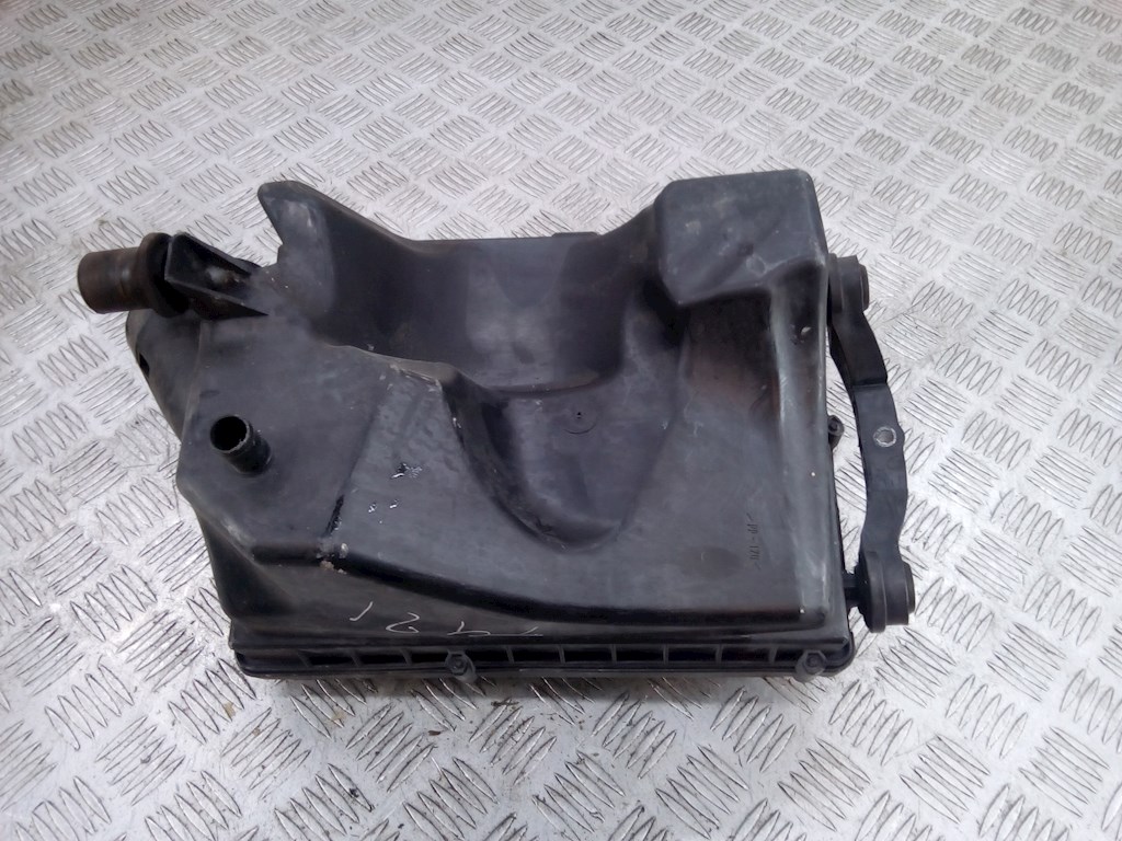 

Корпус воздушного фильтра Opel Zafira B, Zafira B
