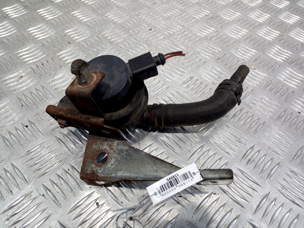 

Насос водяной (помпа) Audi A4 B5, A4 B5