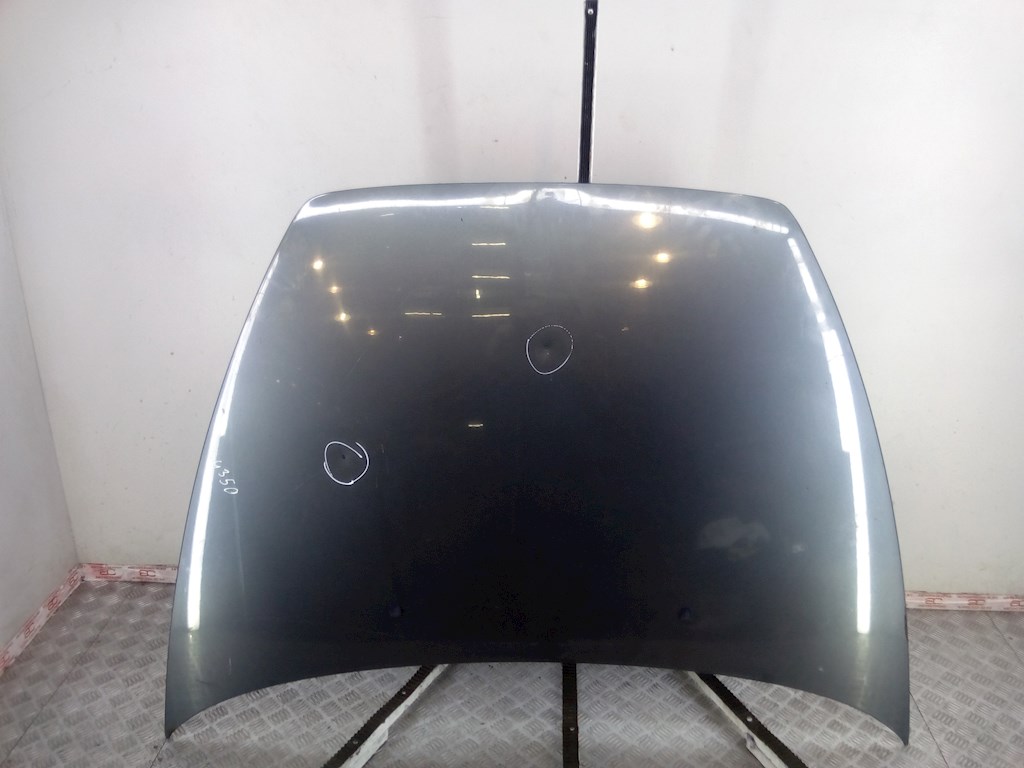 

Капот Volvo S40 V40 2, S40 V40 2