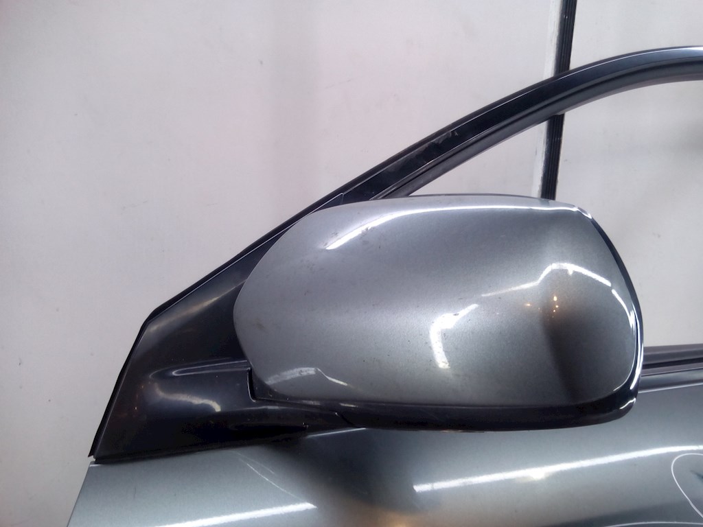

Зеркало боковое левое Nissan Murano (Z50), Murano (Z50)