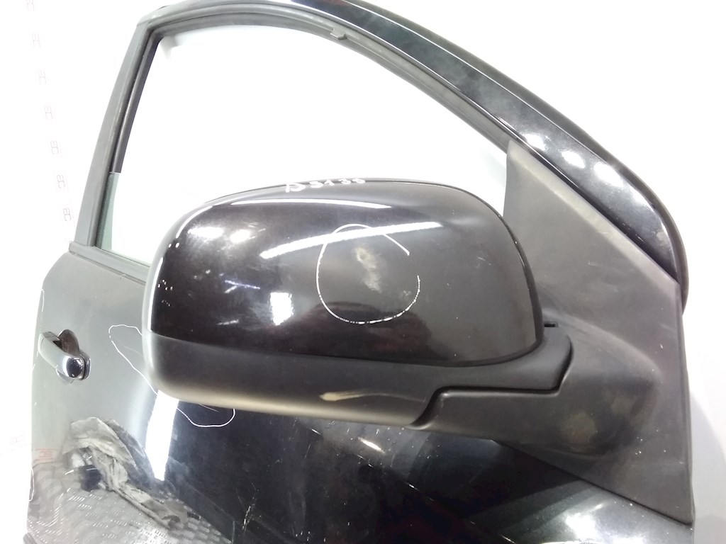 

Зеркало боковое правое Nissan Note, Note